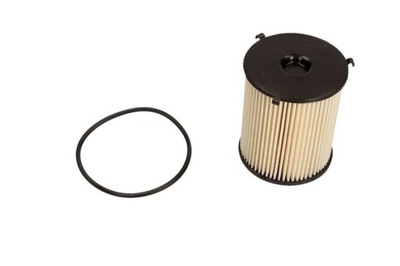 D7706F BOSCH FILTER FUEL FITS DO: TOYOTA YARIS, YARIS/HATCHBACK 1.4D 09.  