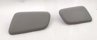 Заглушка розпилювача лампи do mitsubishi asx 16 l+p фото №1