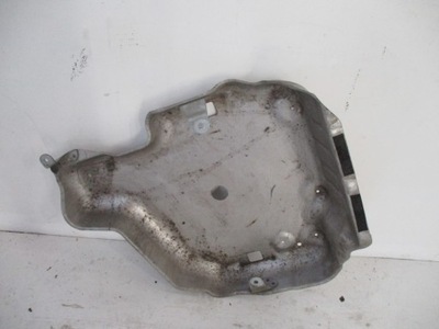 Защита land rover discovery sport j9c3-9d212-ab фото №1