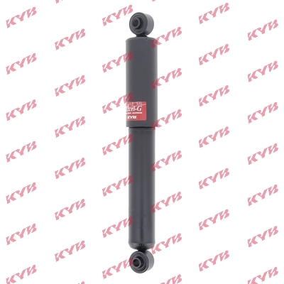 Амортизатор excel-g 344291 фото №1