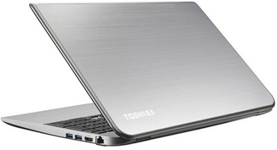 Toshiba SATELLITE U50T-A i5-4210U 4GB 500GB Dotyk