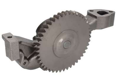 Engitech ent096010 насос масла фото №1