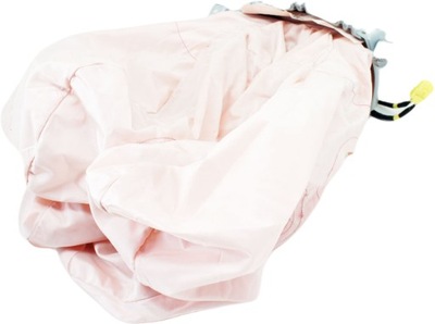 So239 lexus is iii ^ подушка безпеки подушка пасажира фото №1