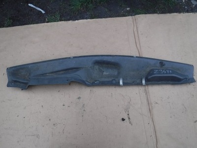 Жабо ford kuga mk1 8v41s01628ac фото №1