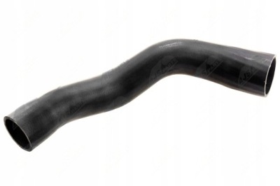 Шланг повітря gpp-ms-001 фото №1