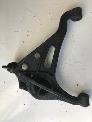 Suzuki grand vitara рычаг перед передний левый фото №1