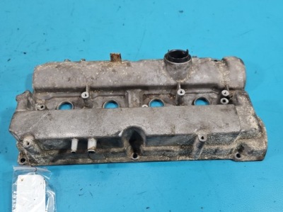 Крышка клапанов opel zafira a 1,8 16v 90536413 фото №1