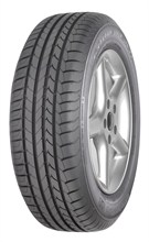 Goodyear Efficientgrip 255/45R20 101 Y * RUNFLAT FR opona letnia