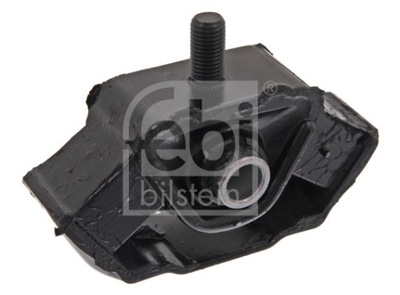 AIR BAGS BOX GEAR 200D,220D,240D 1980->  