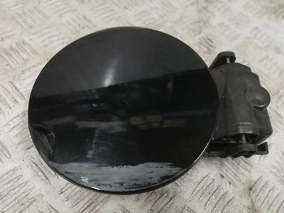 Крышка заливной топлива renault megane iii cc cabrio tegne фото №1