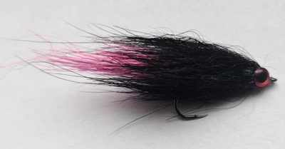 streamer #6 - 5,0 cm