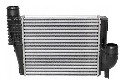 C4 picasso c4 spacetourer grandland 3008 308 5008 2013 - 9675627980 фото №1