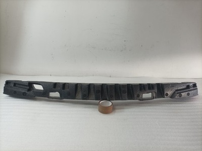 Абсорбер бампера перед mercedes w169 фото №1