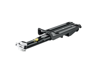 TOPEAK MTX BEAM RACK EX E Bagażnik na Sztycę