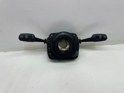 Рычаг переключатель bmw e81 фото №1