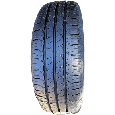 1 PIEZA 205/65R16C VANTRA LTRA18 107/105T HANKOOK LATO  