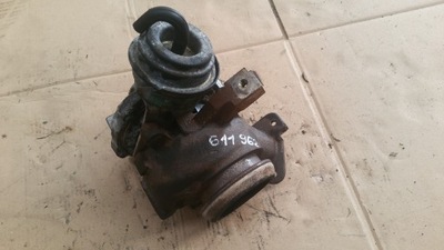 Турбонагнетатель 6110960999 mercedes фото №1