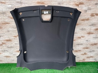 Потолок потолок крыша bmw i8 фото №1