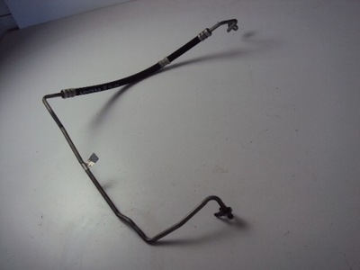 Шланг кондиционера dacia sandero ii stepway 0.9 фото №1