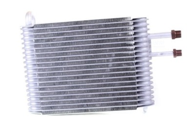 Испаритель кондиционера do volvo 960 ii 2.5 2.9 фото №1