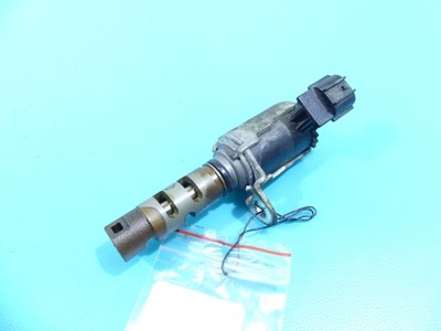 SENSOR DE FASES DISTRIBUCIÓN TOYOTA AVENSIS II T25 1.6VVTI  