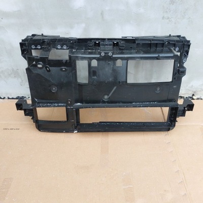 Renault megane iv rok 625001359r pas усилитель передний фото №1