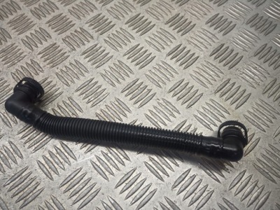 Вентиляція картера шланг skoda fabia i 1.4 036103493cp фото №1