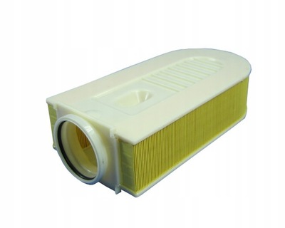 Mercedes glk 200cdi 220cdi 250cdi фильтр воздуха фото №1