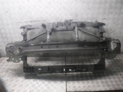 Pas передний mazda 6 ii gh 2.0 citd 140 фото №1