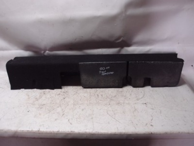 Пінополістирол захист сидіння qashqai ii 849044ea1a фото №1