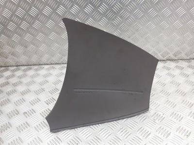 Подушка подушка безпеки пасажира nissan almera tino фото №1