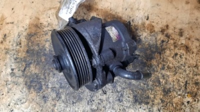 Насос підсилювача renault laguna 2.2d 99r фото №1