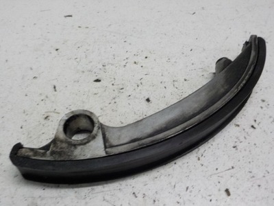 Frontera b 2.2 dti направляющая цепи фото №1