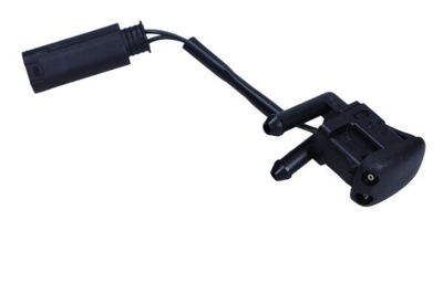 Насадка распылителя bmw p. 5 e39 фото №1