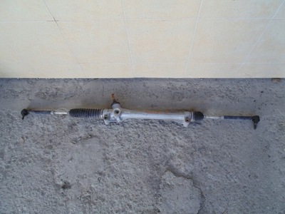 Трансмісія рейка рульова lexus rx450h 17r. фото №1