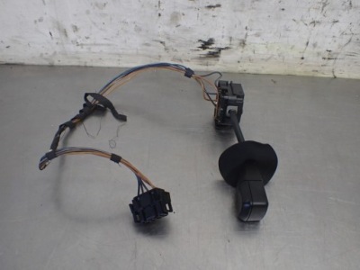 Выключатель дворник bmw оригинальный номер 8360915.3 фото №1