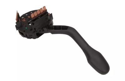 Вимикач світла i поворот. vw t4 фото №1