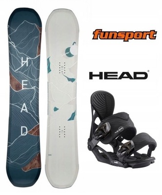 HEAD SHINE HYBRID 156 cm 2024+HEAD NX FAY+gratis