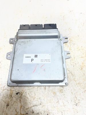 Nissan GT-R R35 Gearbox Control Module ETC71137N Transmission Unit
