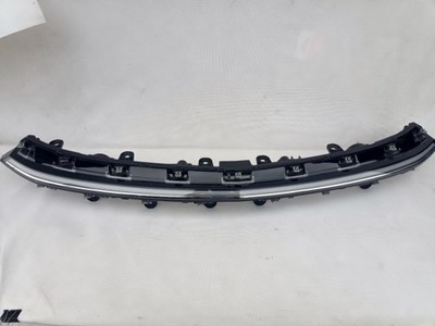 Mg marvel r 21- лампа led drl середня full led фото №1