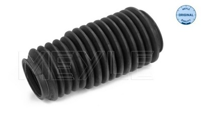 MEYLE 300 321 1100 OSLONA, SYSTEM KIEROWANIA - milautoparts-fr.ukrlive.com