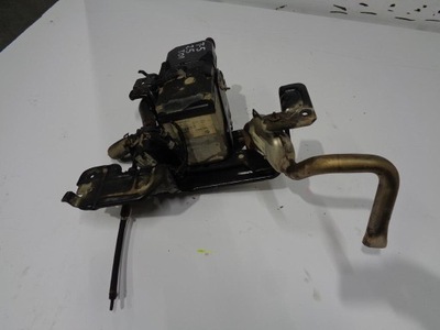 Webasto 7h0815071c vw transporter t5 2.5 tdi фото №1