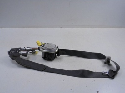 Honda jazz ii pas безопасности перед правый lift фото №1