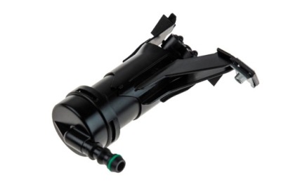 Nty eds-ns-014 насадка распылителя, очистка света передних фото №1