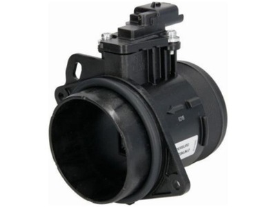 Витратомір citroen c4 ii 2.0 ds4 2.0 фото №1