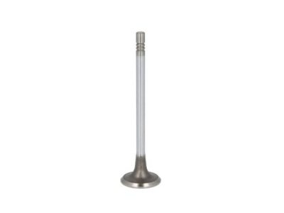 КЛАПАН ВПУСКНИЙ FRECCIA R6728/SCR 