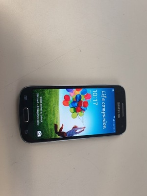 Samsung Galaxy S4 Mini 8GB (2154695)