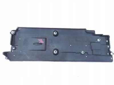 Toyota оригинальный номер 50767-02011 фото №1