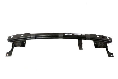 Mini cooper r56 балка бампера задня 2751305 фото №1