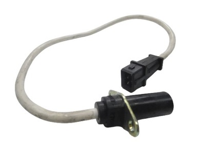 SENSOR POSICIÓN DE EJE CIGÜEÑAL FIAT UNO OE 7604582  